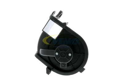 ELECTROMOTOR VENTILATIE INTERIOARA VEMO V46031375 40