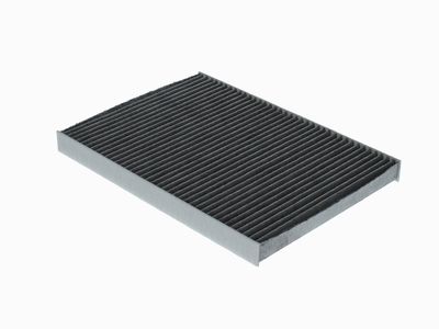 FILTER INNENRAUMLUFT BOSCH 1987435613 20