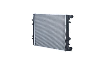 RADIATOR RACIRE MOTOR NRF 509530 31