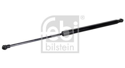 AMORTIZOR PORTBAGAJ FEBI BILSTEIN 180356 1