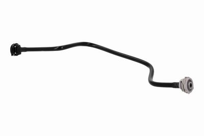 KüHLMITTELROHRLEITUNG VAICO V109407 2