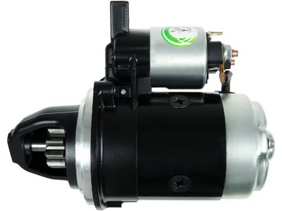STARTER AS-PL S3161S 1
