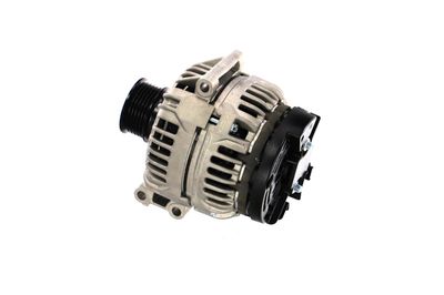 GENERATOR / ALTERNATOR REMANTE 011003000427R 16