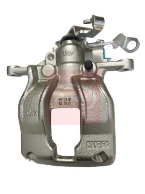 APEC Brake Caliper RCA1044
