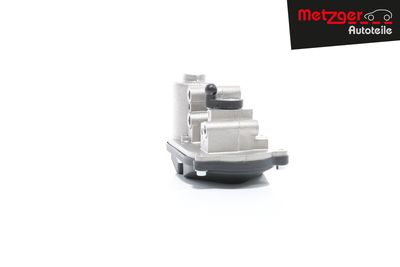 STELLELEMENT DRALLKLAPPEN (SAUGROHR) METZGER AUTOTEILE 2100098 31