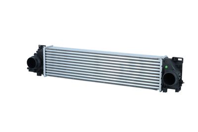 INTERCOOLER COMPRESOR NRF 309174 6