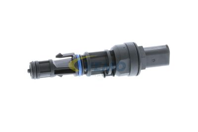 SENSOR GESCHWINDIGKEIT VEMO V46720087 34