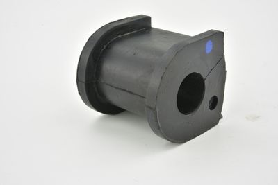 BUCSA BARA STABILIZATOARE FEBEST MSBDGR 33