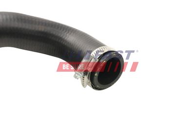 FURTUN EAR SUPRAALIMENTARE FAST FT65535 1