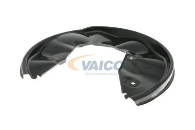 SPRITZBLECH BREMSSCHEIBE VAICO V105028 13