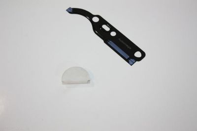 GARNITURA INTINZATOR LANT DE DISTRIBUTIE