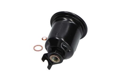 FILTRU COMBUSTIBIL AMC Filter TF1940 14