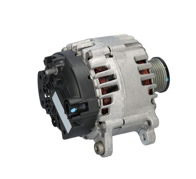 GENERATOR / ALTERNATOR VALEO 440602 19