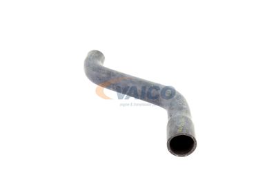 FURTUN RADIATOR VAICO V401338 18