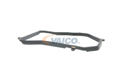 DICHTUNG ÖLWANNE-AUTOMATIKGETRIEBE VAICO V102503 37