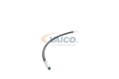 BREMSSCHLAUCH VAICO V304120 50