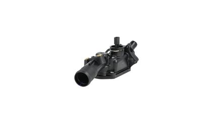 TERMOSTAT LICHID RACIRE NRF 725078 32