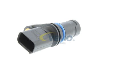 SENZOR IMPULSURI ARBORE COTIT VEMO V20720115 53