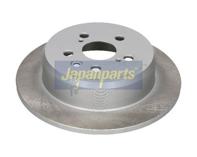 спирачен диск JAPANPARTS