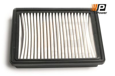 oro filtras 2F0226 ProfiPower