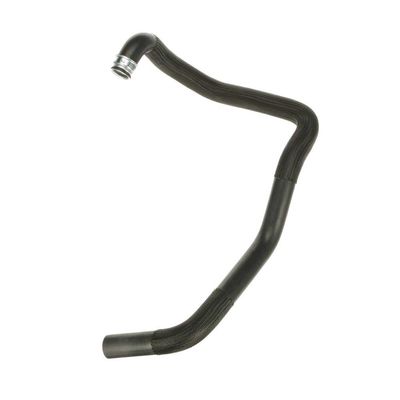 FURTUN RADIATOR GATES 055827 55