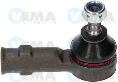VEMA 16902 Наконечник рулевой тяги  для ROVER 100 (Ровер 100)