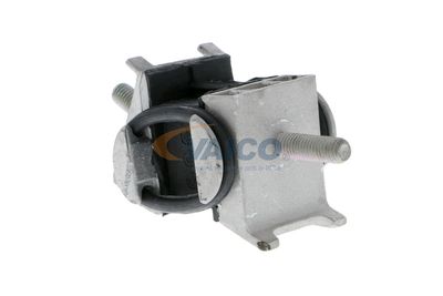 LAGERUNG MOTOR VAICO V460233 41