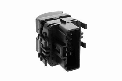 COMUTATOR MACARA GEAM VEMO V46730038 3