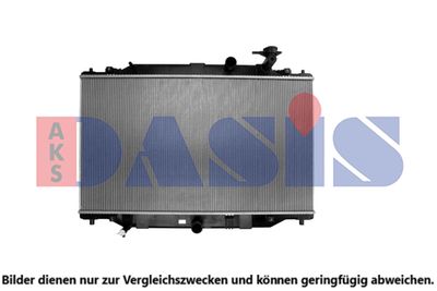 KüHLER MOTORKüHLUNG