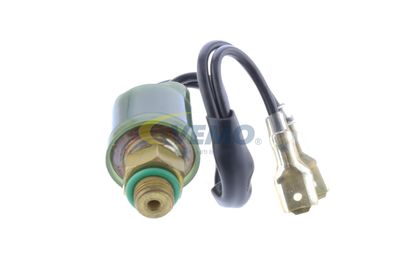 TEMPERATURSCHALTER KLIMALüFTER VEMO V30770011 45