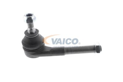 SPURSTANGENKOPF VAICO V460111 11