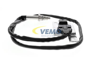 NOX-SENSOR NOX-KATALYSATOR VEMO V10720092 46