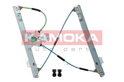 Podnośnik szyby KAMOKA 7200097