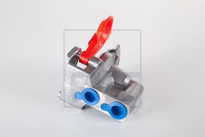 KUPPLUNGSKOPF PE Automotive 07692300A 1