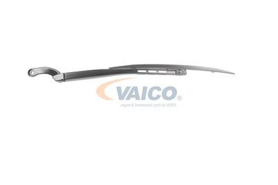 WISCHARM SCHEIBENREINIGUNG VAICO V102745 58
