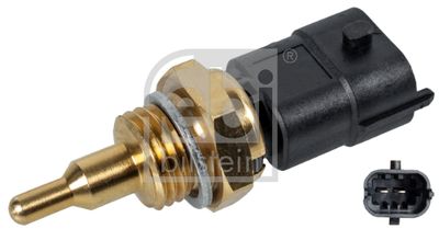 FEBI BILSTEIN Sensor, Kühlmitteltemperatur