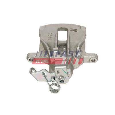 ETRIER FRANA FAST FT11793 3