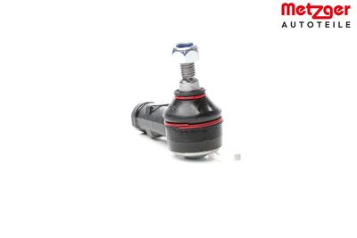 360 Grad Ansicht 9