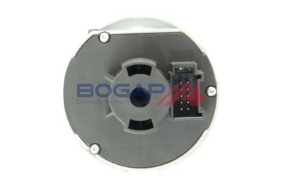 COMUTATOR FAR BOGAP A7344134 3