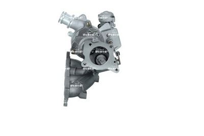 LADER AUFLADUNG NRF 90010066 1