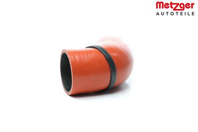 FURTUN EAR SUPRAALIMENTARE METZGER AUTOTEILE 2401204 14