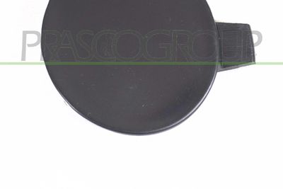 CAPAC CARLIG REMORCARE