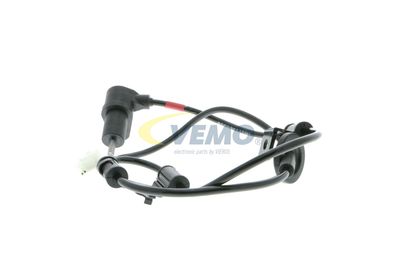 SENSOR RADDREHZAHL VEMO V52720068 15