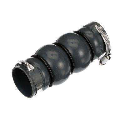 FURTUN EAR SUPRAALIMENTARE GATES 091378 46