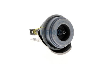 STEUERDOSE LADER VEMO V15400007 18