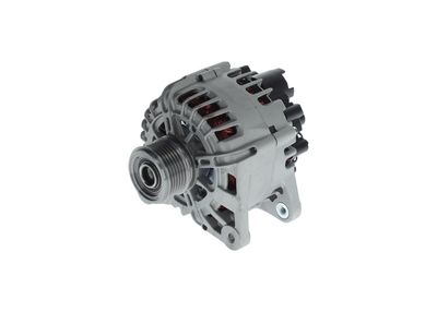 GENERATOR / ALTERNATOR BOSCH 1986A01763 7