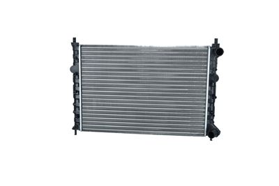 RADIATOR RACIRE MOTOR NRF 58169 6