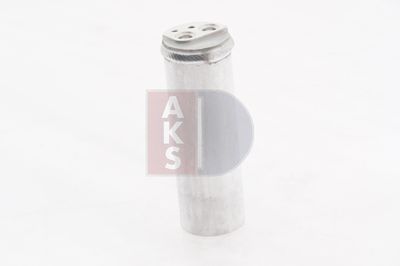 TROCKNER KLIMAANLAGE AKS DASIS 800202N 4