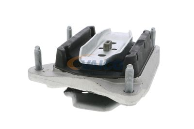 LAGERUNG HILFSRAHMEN/AGGREGATETRäGER VAICO V102128 37
