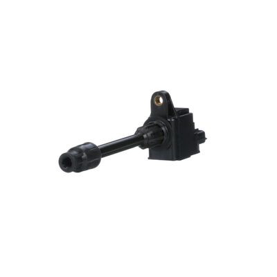 ZüNDSPULE DELPHI GN1067012B1 9